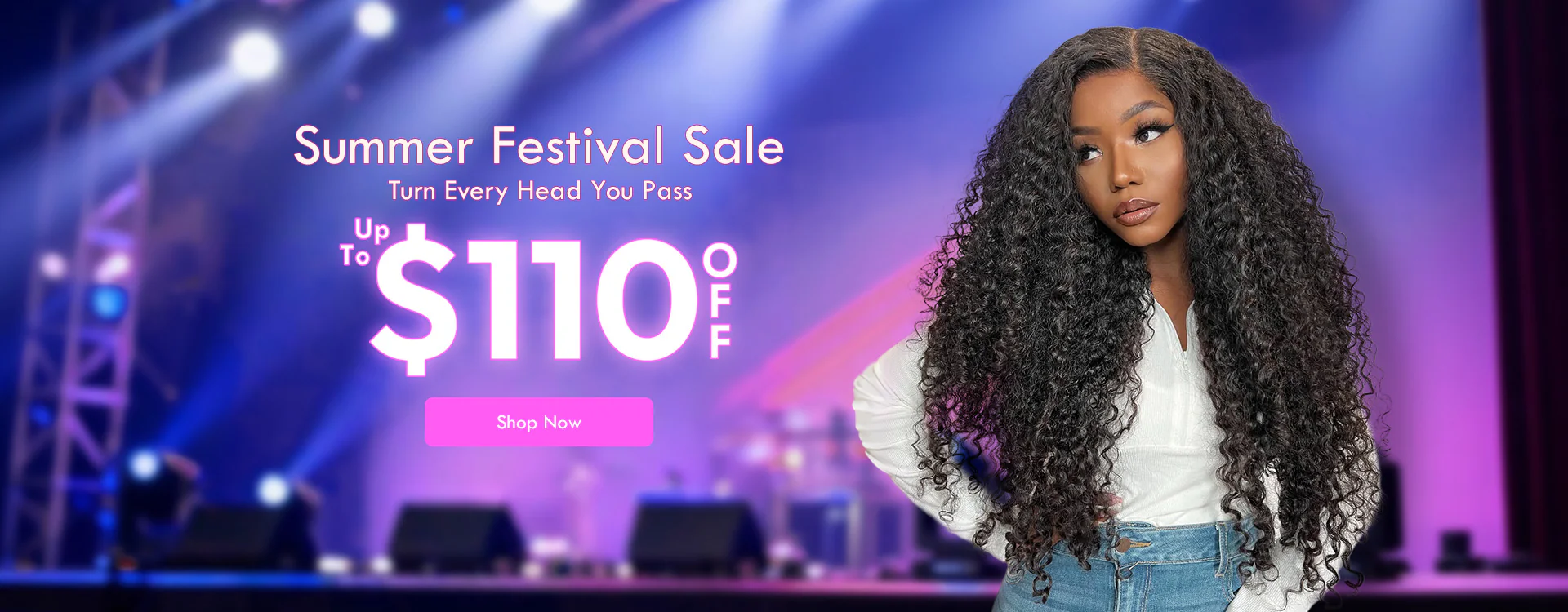 Exquisite 100% Virgin Human Hair